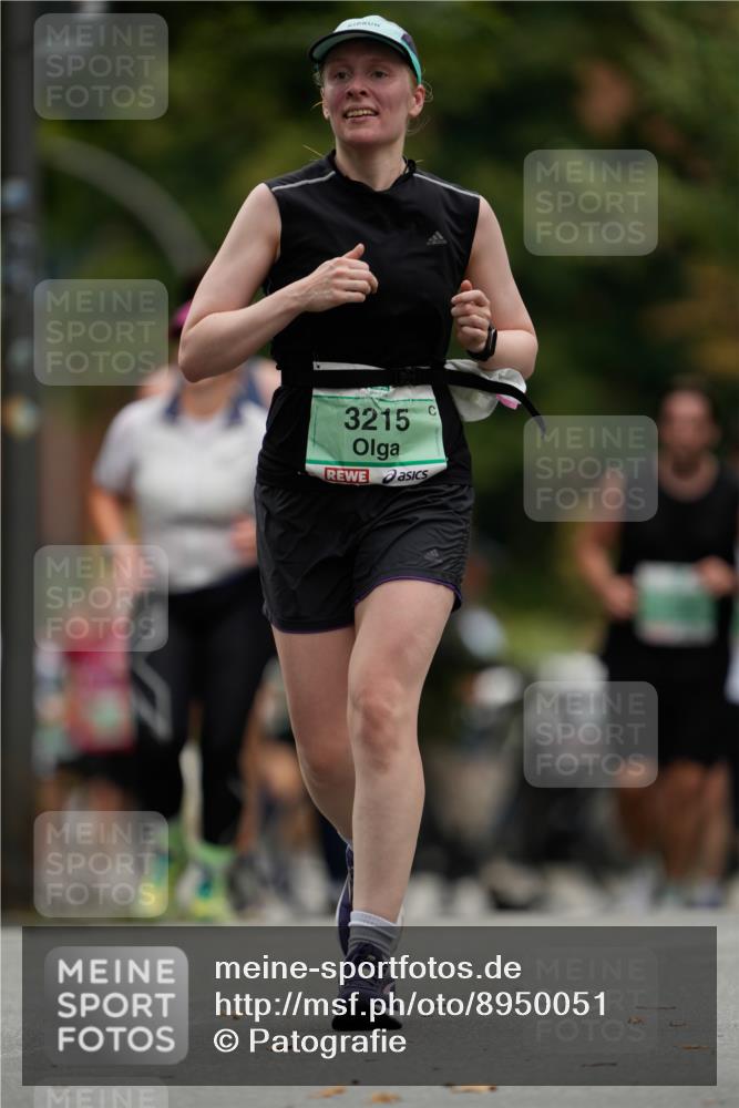 21.09.2025 - PSD Bank Halbmarathon Patografie http://msf.ph/oto/8950051 21.09.2025 10:31:01 Laufen 3215 meine-sportfotos.de