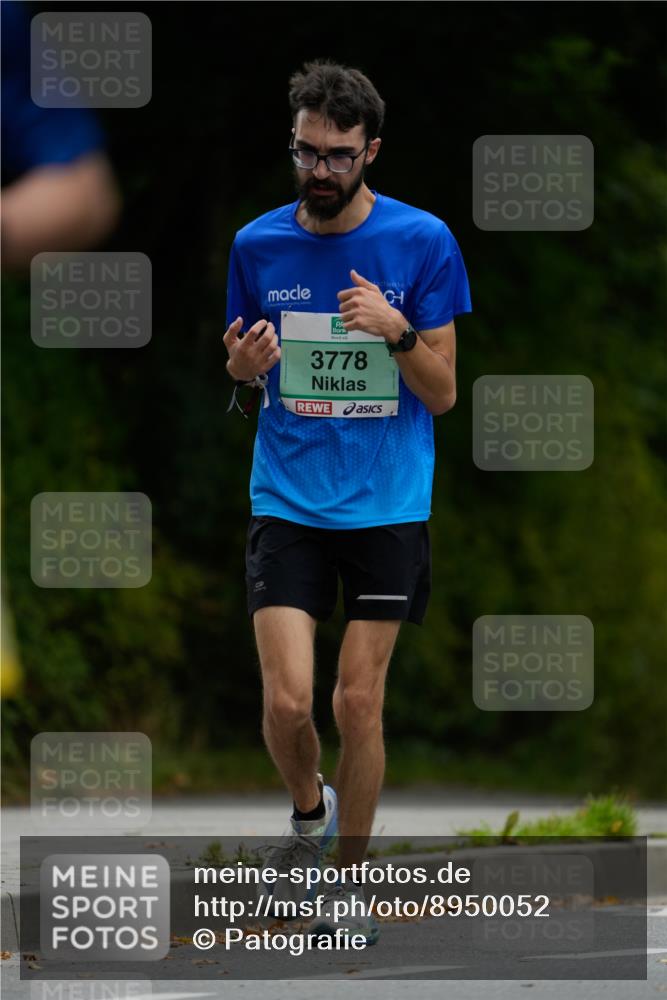 21.09.2025 - PSD Bank Halbmarathon Patografie http://msf.ph/oto/8950052 21.09.2025 10:31:03 Laufen 3778 meine-sportfotos.de