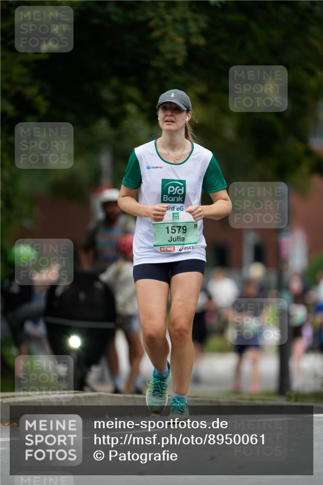 21.09.2025 - PSD Bank Halbmarathon Patografie http://msf.ph/oto/8950061 21.09.2025 10:31:23 Laufen 1579 meine-sportfotos.de