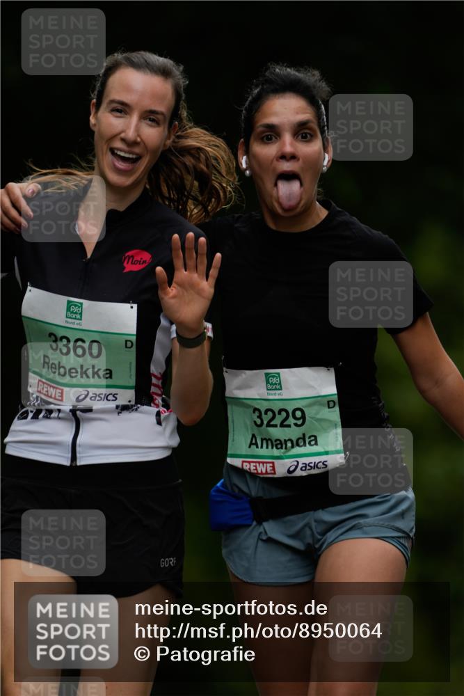 21.09.2025 - PSD Bank Halbmarathon Patografie http://msf.ph/oto/8950064 21.09.2025 10:31:28 Laufen 3360, 3229 meine-sportfotos.de