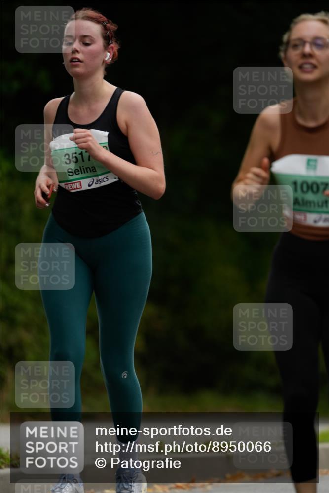 21.09.2025 - PSD Bank Halbmarathon Patografie http://msf.ph/oto/8950066 21.09.2025 10:31:34 Laufen 20, 1007, 3517 meine-sportfotos.de