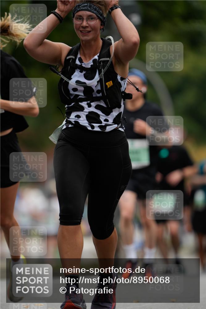 21.09.2025 - PSD Bank Halbmarathon Patografie http://msf.ph/oto/8950068 21.09.2025 10:31:38 Laufen  meine-sportfotos.de