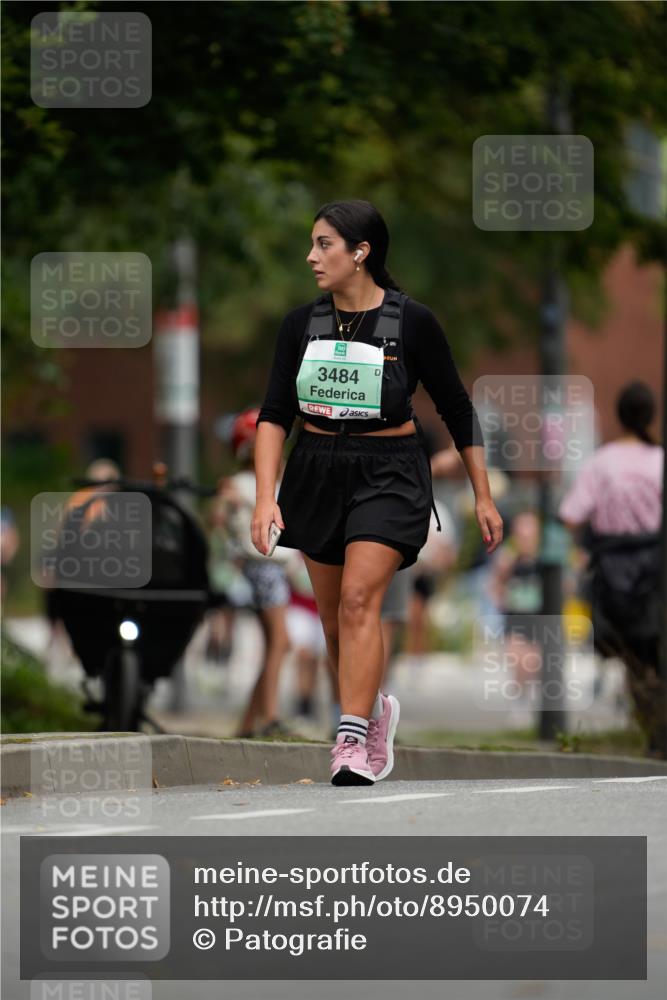 21.09.2025 - PSD Bank Halbmarathon Patografie http://msf.ph/oto/8950074 21.09.2025 10:31:54 Laufen 3484 meine-sportfotos.de