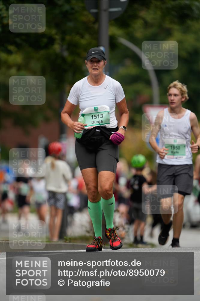 21.09.2025 - PSD Bank Halbmarathon Patografie http://msf.ph/oto/8950079 21.09.2025 10:32:05 Laufen 1513, 1950 meine-sportfotos.de