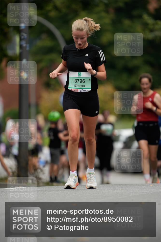 21.09.2025 - PSD Bank Halbmarathon Patografie http://msf.ph/oto/8950082 21.09.2025 10:32:09 Laufen 3796 meine-sportfotos.de