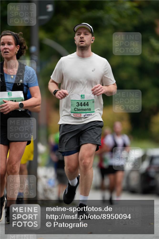 21.09.2025 - PSD Bank Halbmarathon Patografie http://msf.ph/oto/8950094 21.09.2025 10:32:48 Laufen 3444 meine-sportfotos.de
