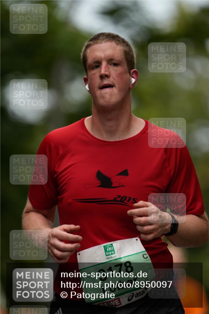 21.09.2025 - PSD Bank Halbmarathon Patografie http://msf.ph/oto/8950097 21.09.2025 10:33:05 Laufen 2015, 3178 meine-sportfotos.de