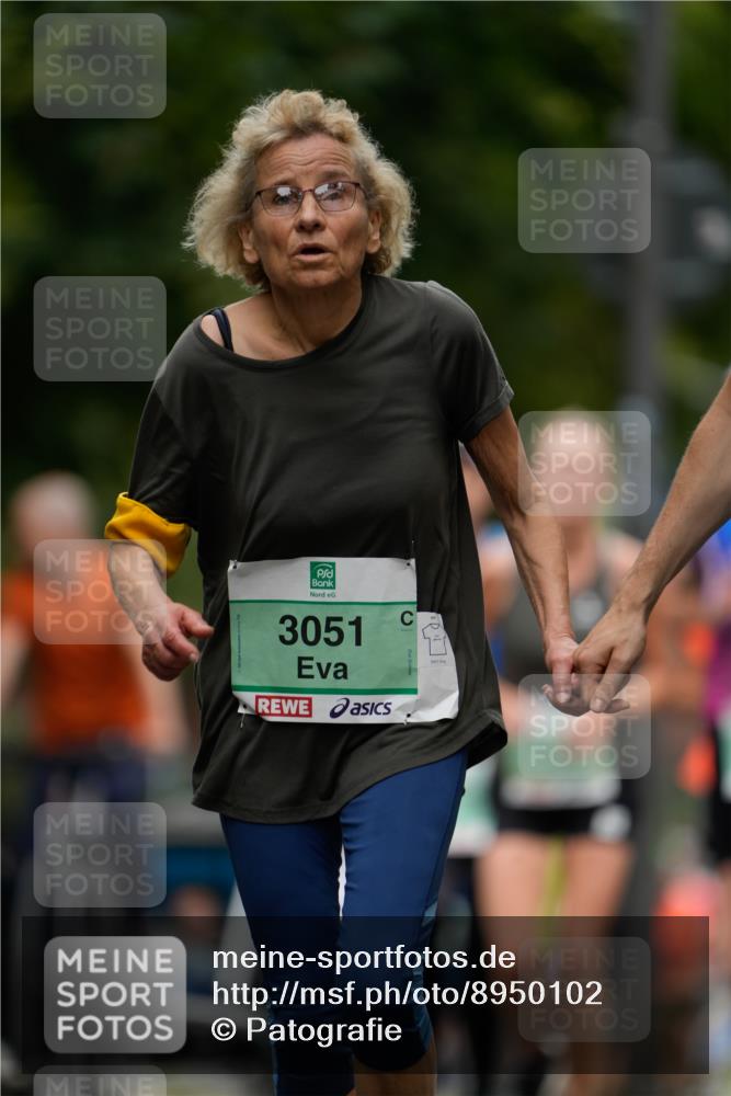 21.09.2025 - PSD Bank Halbmarathon Patografie http://msf.ph/oto/8950102 21.09.2025 10:33:18 Laufen 3051, 3051 meine-sportfotos.de