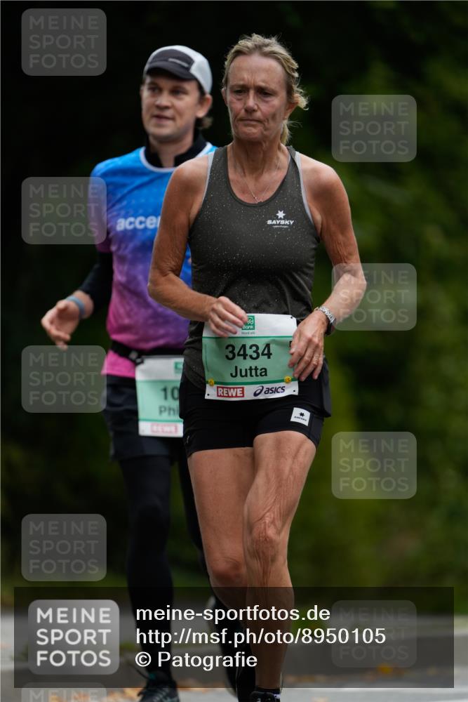 21.09.2025 - PSD Bank Halbmarathon Patografie http://msf.ph/oto/8950105 21.09.2025 10:33:23 Laufen 10, 3434 meine-sportfotos.de