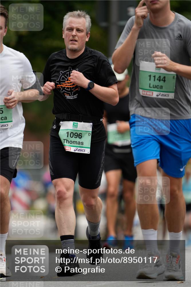 21.09.2025 - PSD Bank Halbmarathon Patografie http://msf.ph/oto/8950117 21.09.2025 10:33:49 Laufen 2022, 1144, 5, 1096 meine-sportfotos.de