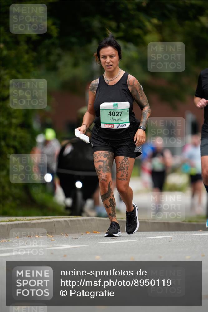 21.09.2025 - PSD Bank Halbmarathon Patografie http://msf.ph/oto/8950119 21.09.2025 10:33:59 Laufen 4027 meine-sportfotos.de