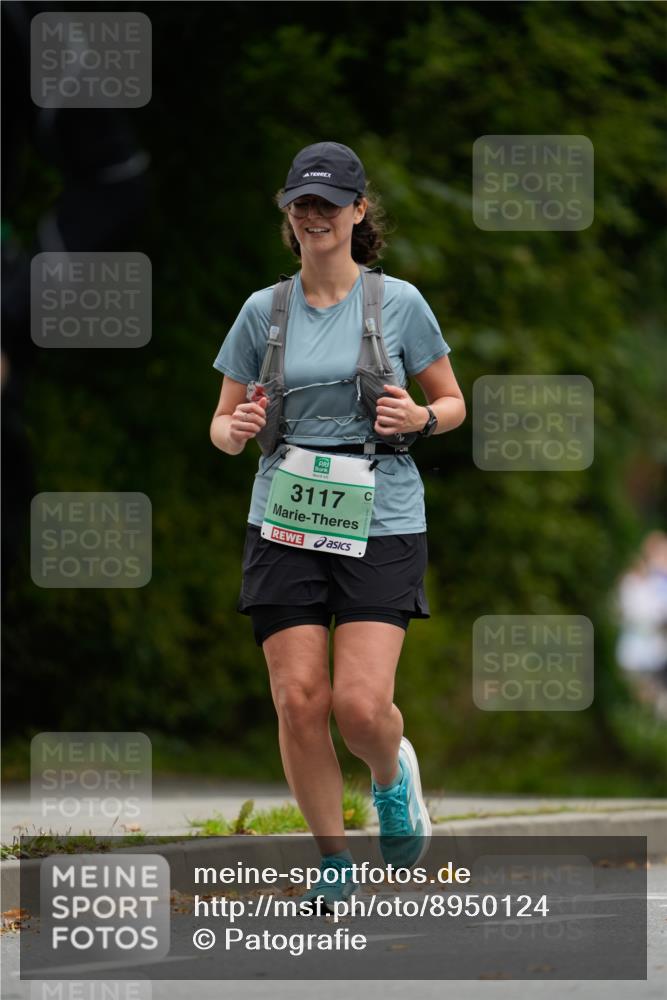 21.09.2025 - PSD Bank Halbmarathon Patografie http://msf.ph/oto/8950124 21.09.2025 10:34:10 Laufen 3117 meine-sportfotos.de