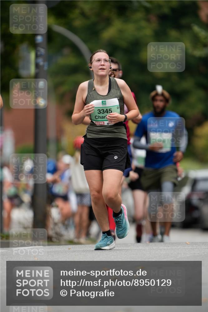 21.09.2025 - PSD Bank Halbmarathon Patografie http://msf.ph/oto/8950129 21.09.2025 10:34:18 Laufen 3345 meine-sportfotos.de