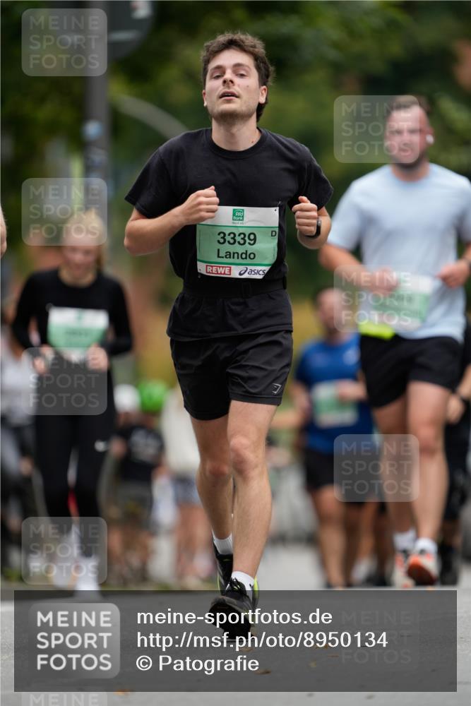 21.09.2025 - PSD Bank Halbmarathon Patografie http://msf.ph/oto/8950134 21.09.2025 10:34:32 Laufen 3339 meine-sportfotos.de