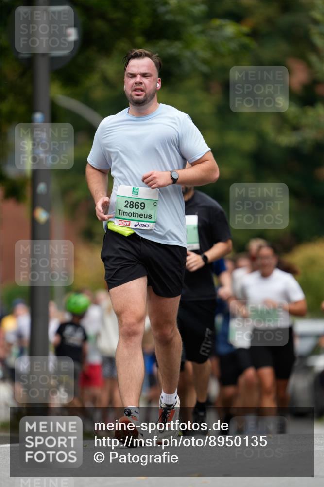 21.09.2025 - PSD Bank Halbmarathon Patografie http://msf.ph/oto/8950135 21.09.2025 10:34:34 Laufen 2869 meine-sportfotos.de