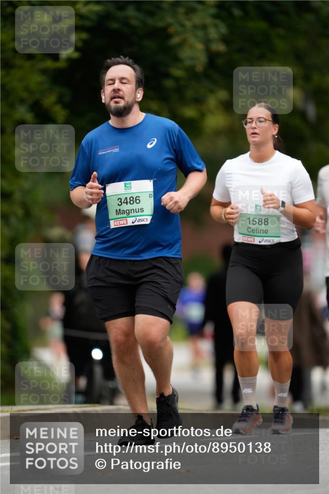 21.09.2025 - PSD Bank Halbmarathon Patografie http://msf.ph/oto/8950138 21.09.2025 10:34:43 Laufen 2015, 3486, 1588 meine-sportfotos.de