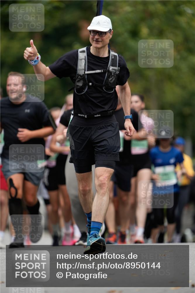 21.09.2025 - PSD Bank Halbmarathon Patografie http://msf.ph/oto/8950144 21.09.2025 10:34:52 Laufen  meine-sportfotos.de