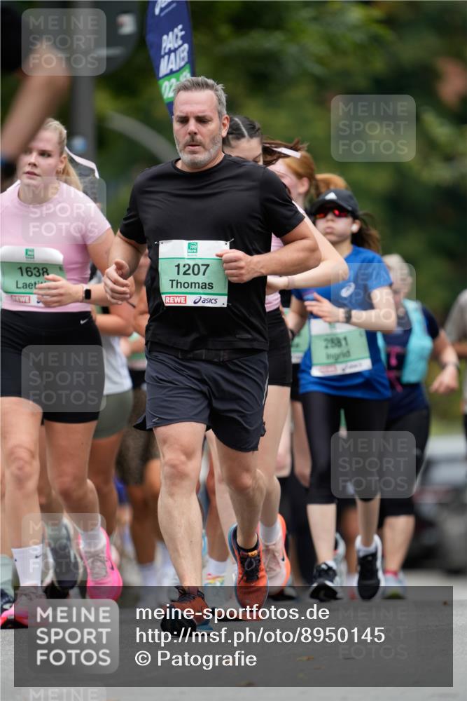 21.09.2025 - PSD Bank Halbmarathon Patografie http://msf.ph/oto/8950145 21.09.2025 10:34:57 Laufen 22, 1638, 1207, 2881 meine-sportfotos.de