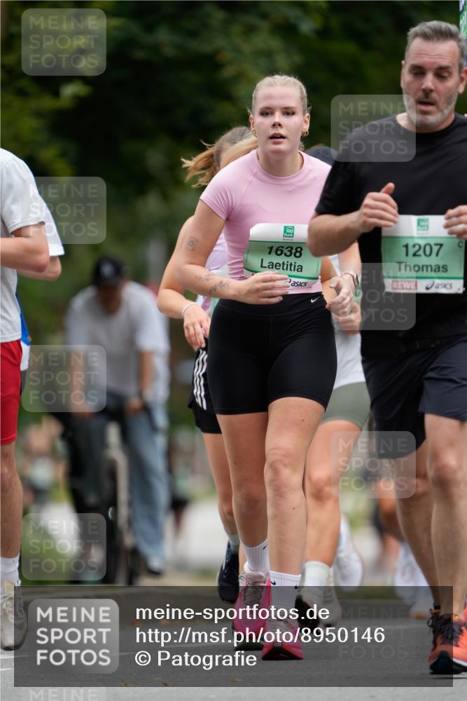21.09.2025 - PSD Bank Halbmarathon Patografie http://msf.ph/oto/8950146 21.09.2025 10:34:59 Laufen 1638, 1207 meine-sportfotos.de
