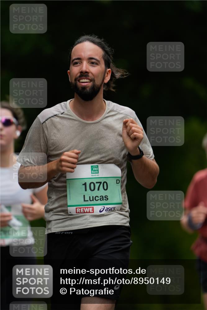 21.09.2025 - PSD Bank Halbmarathon Patografie http://msf.ph/oto/8950149 21.09.2025 10:35:10 Laufen 1070 meine-sportfotos.de