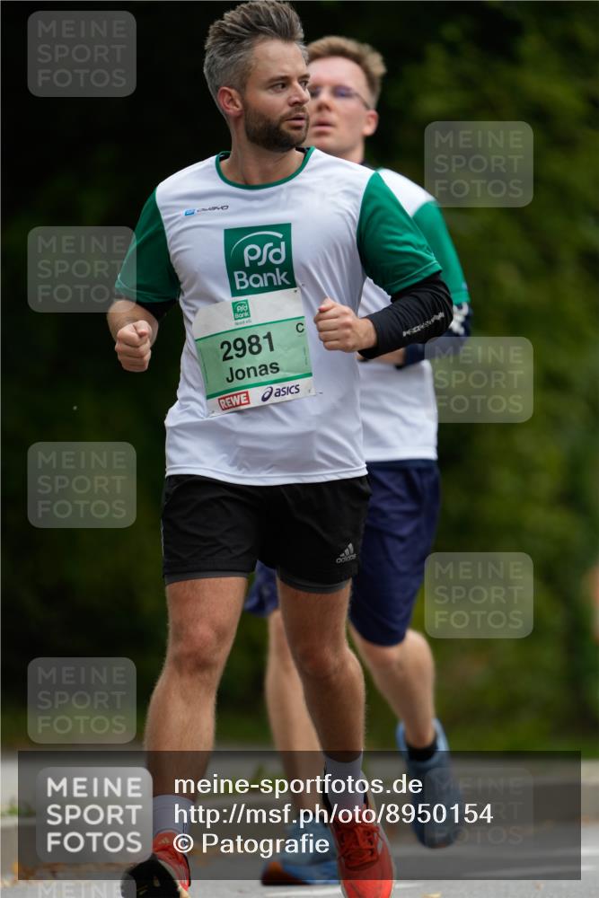21.09.2025 - PSD Bank Halbmarathon Patografie http://msf.ph/oto/8950154 21.09.2025 10:35:16 Laufen 0, 2981 meine-sportfotos.de