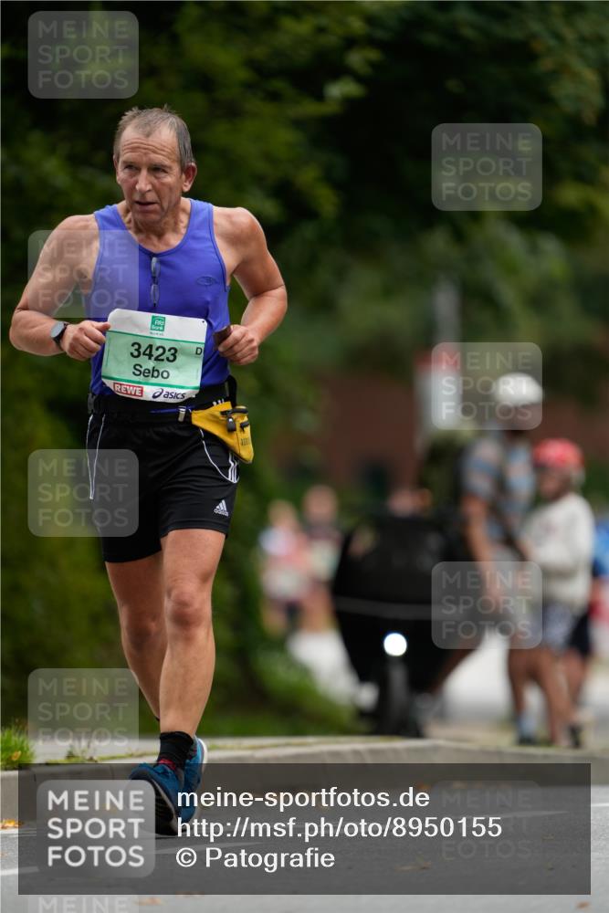 21.09.2025 - PSD Bank Halbmarathon Patografie http://msf.ph/oto/8950155 21.09.2025 10:35:19 Laufen 3423 meine-sportfotos.de