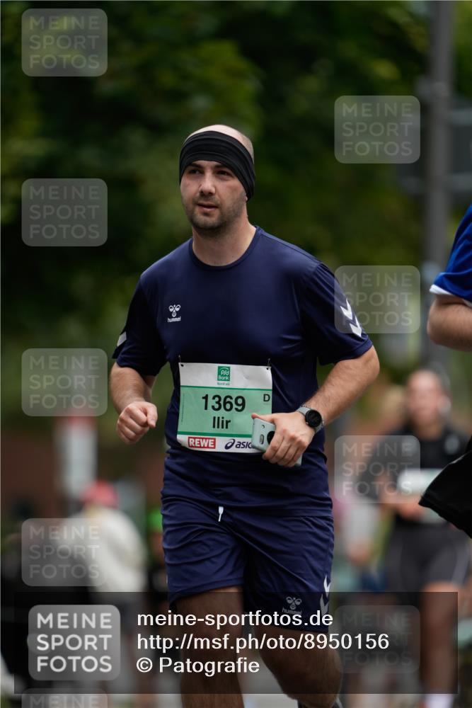21.09.2025 - PSD Bank Halbmarathon Patografie http://msf.ph/oto/8950156 21.09.2025 10:35:21 Laufen 1369 meine-sportfotos.de