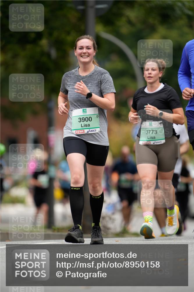 21.09.2025 - PSD Bank Halbmarathon Patografie http://msf.ph/oto/8950158 21.09.2025 10:35:26 Laufen 3900, 3773 meine-sportfotos.de