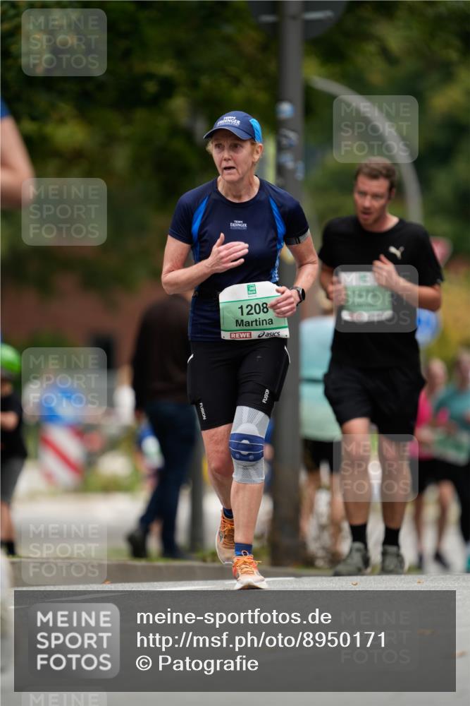 21.09.2025 - PSD Bank Halbmarathon Patografie http://msf.ph/oto/8950171 21.09.2025 10:35:52 Laufen 1208, 1075 meine-sportfotos.de