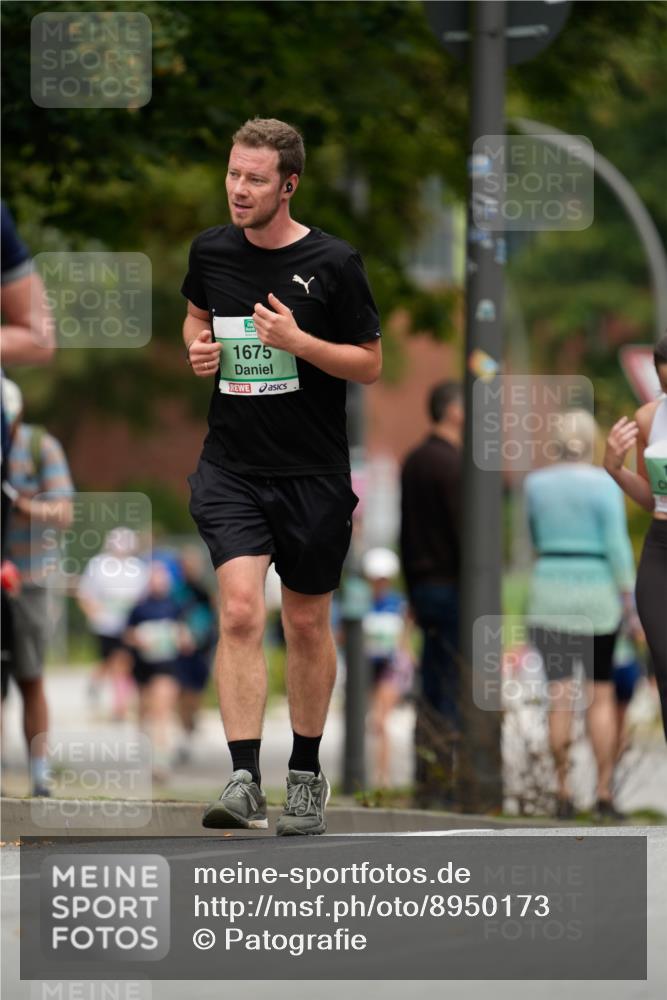 21.09.2025 - PSD Bank Halbmarathon Patografie http://msf.ph/oto/8950173 21.09.2025 10:35:55 Laufen 1675 meine-sportfotos.de