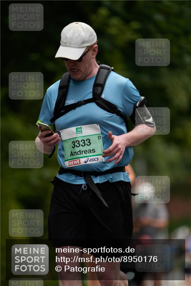 21.09.2025 - PSD Bank Halbmarathon Patografie http://msf.ph/oto/8950176 21.09.2025 10:36:06 Laufen 3333 meine-sportfotos.de