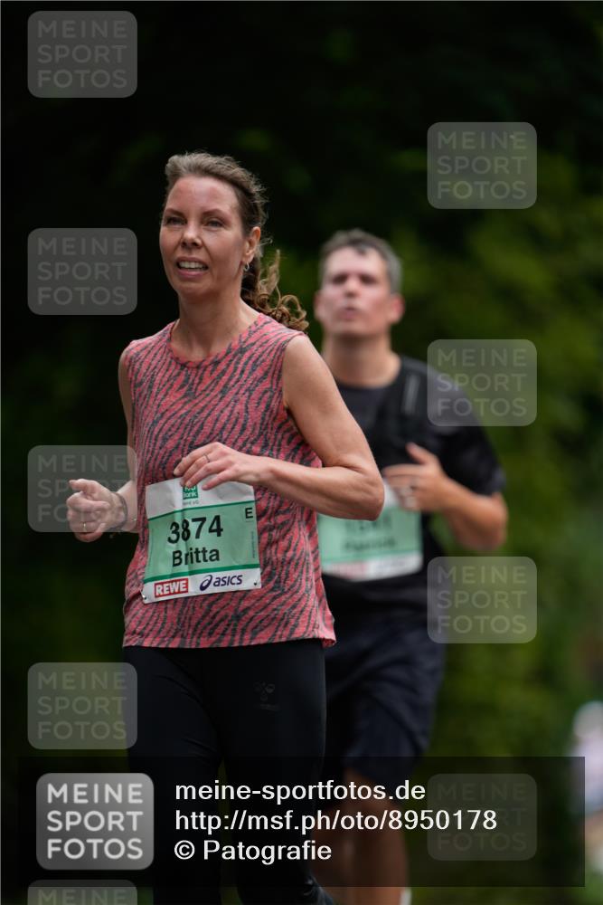 21.09.2025 - PSD Bank Halbmarathon Patografie http://msf.ph/oto/8950178 21.09.2025 10:36:11 Laufen 3874 meine-sportfotos.de