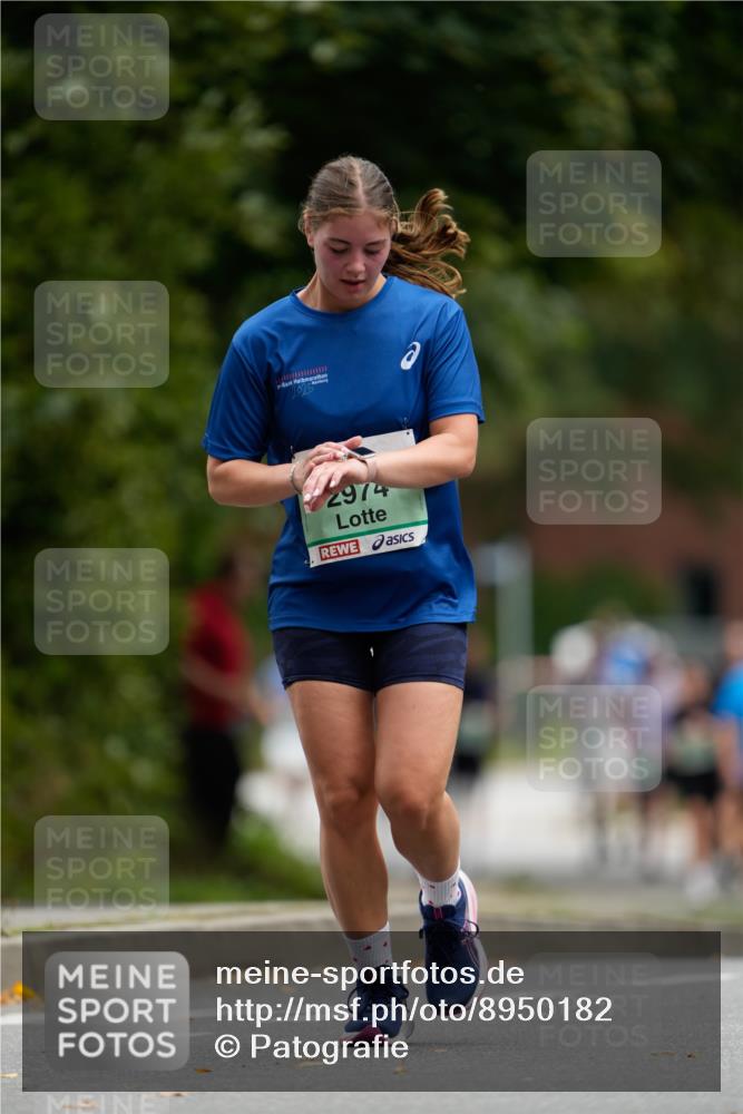 21.09.2025 - PSD Bank Halbmarathon Patografie http://msf.ph/oto/8950182 21.09.2025 10:36:22 Laufen 2974 meine-sportfotos.de