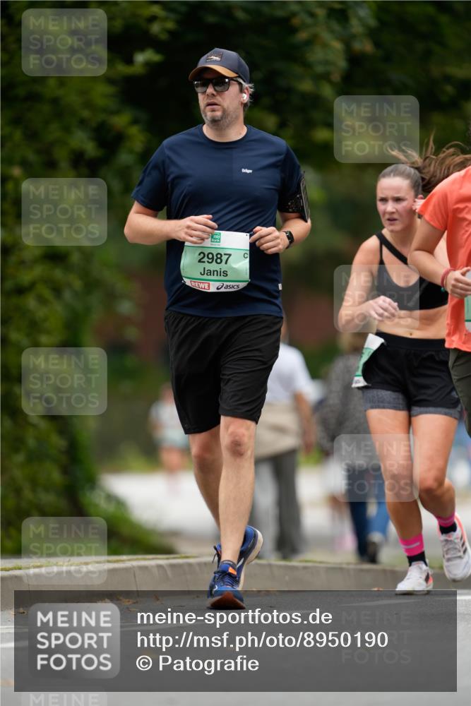 21.09.2025 - PSD Bank Halbmarathon Patografie http://msf.ph/oto/8950190 21.09.2025 10:36:40 Laufen 2987 meine-sportfotos.de