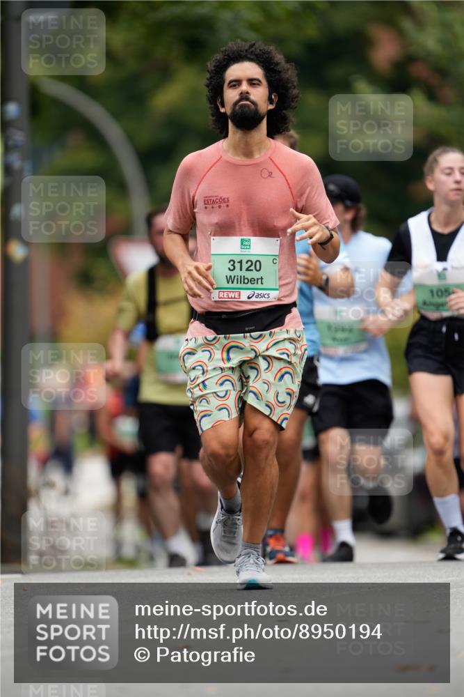 21.09.2025 - PSD Bank Halbmarathon Patografie http://msf.ph/oto/8950194 21.09.2025 10:36:44 Laufen 3120, 105 meine-sportfotos.de