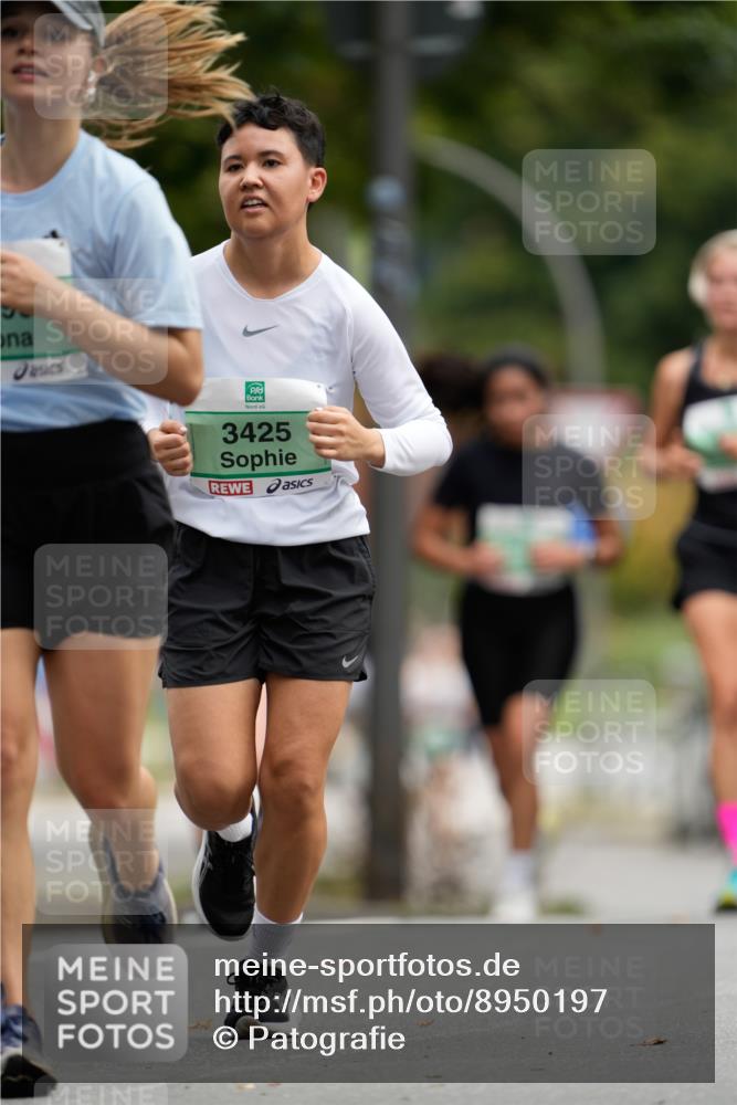 21.09.2025 - PSD Bank Halbmarathon Patografie http://msf.ph/oto/8950197 21.09.2025 10:36:52 Laufen 3425 meine-sportfotos.de
