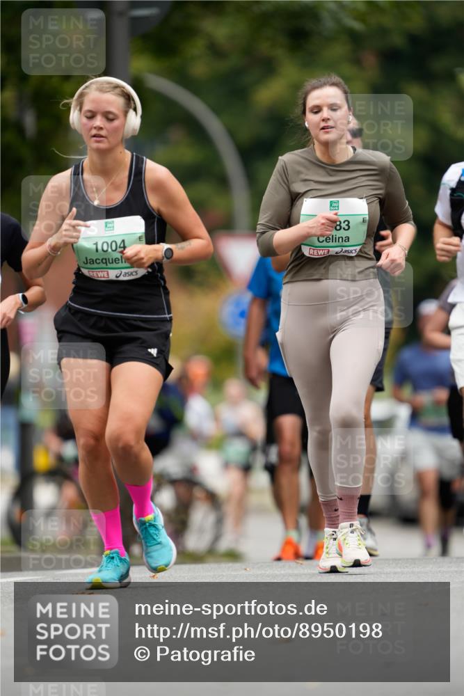 21.09.2025 - PSD Bank Halbmarathon Patografie http://msf.ph/oto/8950198 21.09.2025 10:36:55 Laufen 1004, 83 meine-sportfotos.de