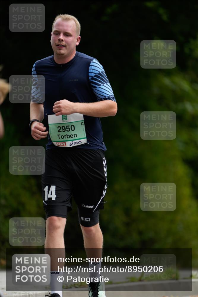 21.09.2025 - PSD Bank Halbmarathon Patografie http://msf.ph/oto/8950206 21.09.2025 10:37:09 Laufen 2950, 14 meine-sportfotos.de