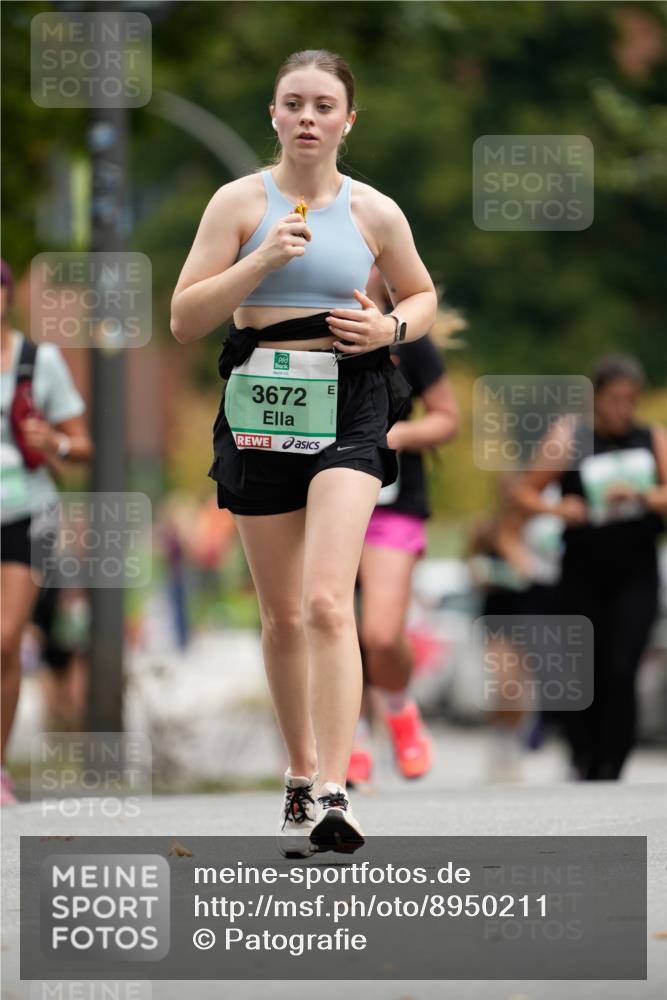 21.09.2025 - PSD Bank Halbmarathon Patografie http://msf.ph/oto/8950211 21.09.2025 10:37:25 Laufen 3672 meine-sportfotos.de
