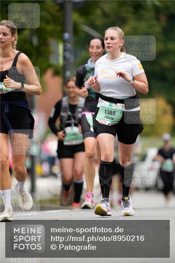 21.09.2025 - PSD Bank Halbmarathon Patografie http://msf.ph/oto/8950216 21.09.2025 10:37:44 Laufen 1385 meine-sportfotos.de