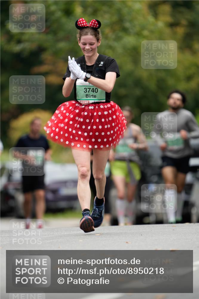 21.09.2025 - PSD Bank Halbmarathon Patografie http://msf.ph/oto/8950218 21.09.2025 10:37:52 Laufen 3740 meine-sportfotos.de