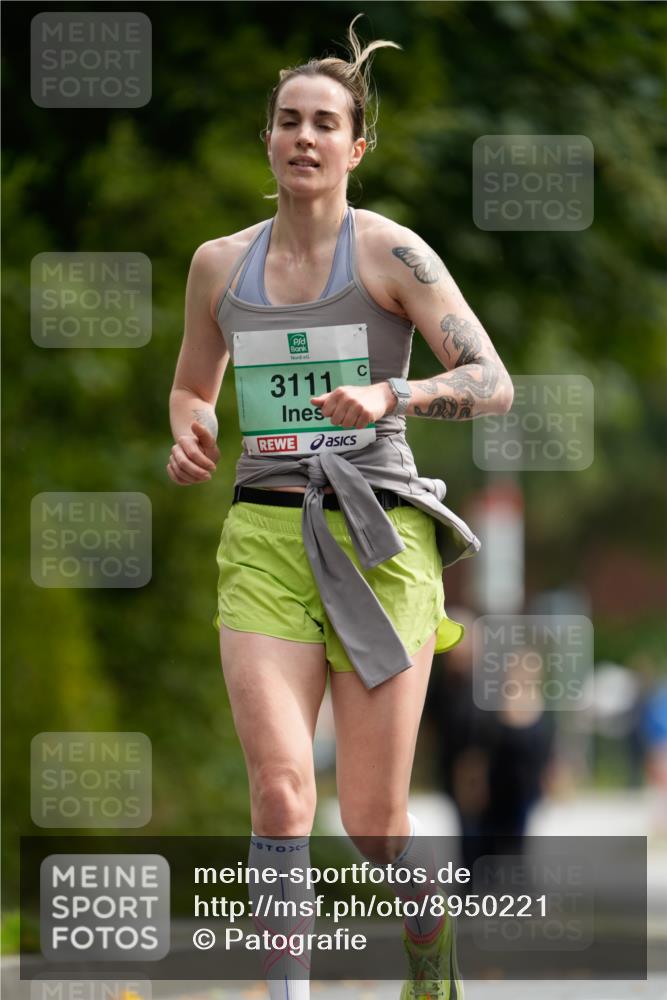 21.09.2025 - PSD Bank Halbmarathon Patografie http://msf.ph/oto/8950221 21.09.2025 10:38:07 Laufen 3111 meine-sportfotos.de