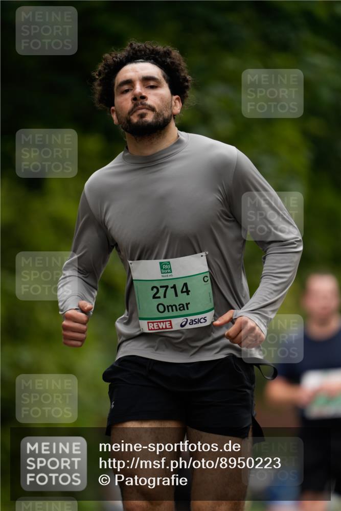 21.09.2025 - PSD Bank Halbmarathon Patografie http://msf.ph/oto/8950223 21.09.2025 10:38:08 Laufen 2714 meine-sportfotos.de
