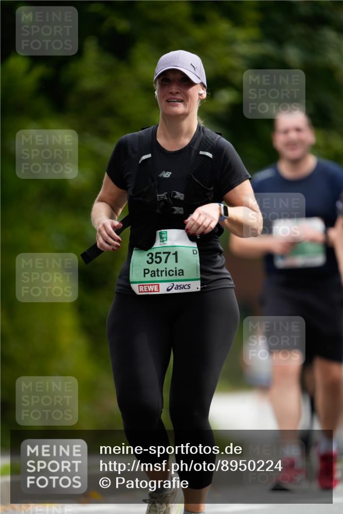 21.09.2025 - PSD Bank Halbmarathon Patografie http://msf.ph/oto/8950224 21.09.2025 10:38:11 Laufen 3571 meine-sportfotos.de