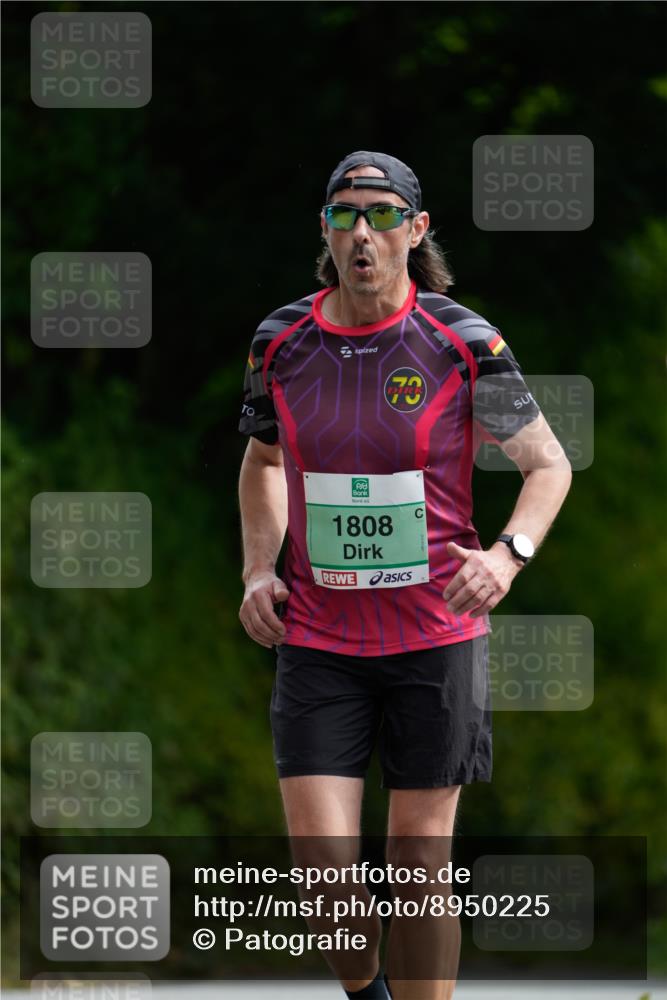 21.09.2025 - PSD Bank Halbmarathon Patografie http://msf.ph/oto/8950225 21.09.2025 10:38:15 Laufen 1808 meine-sportfotos.de