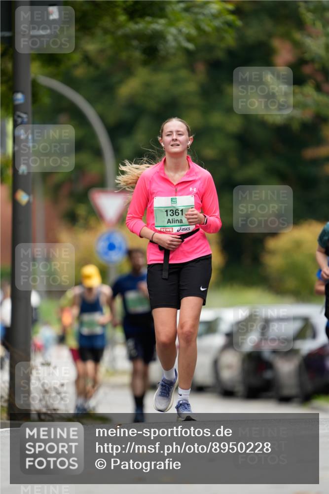 21.09.2025 - PSD Bank Halbmarathon Patografie http://msf.ph/oto/8950228 21.09.2025 10:38:27 Laufen 1361 meine-sportfotos.de