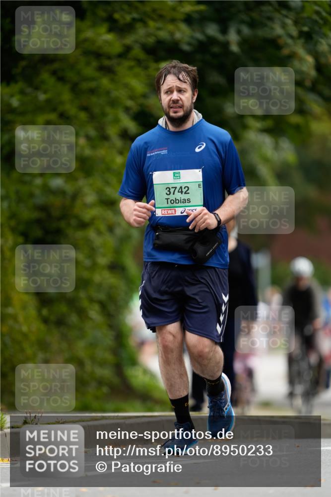 21.09.2025 - PSD Bank Halbmarathon Patografie http://msf.ph/oto/8950233 21.09.2025 10:38:46 Laufen 3742 meine-sportfotos.de