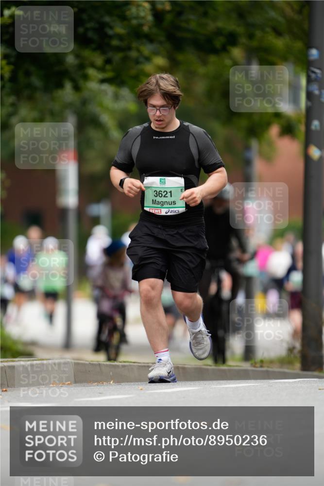 21.09.2025 - PSD Bank Halbmarathon Patografie http://msf.ph/oto/8950236 21.09.2025 10:38:55 Laufen 3621 meine-sportfotos.de