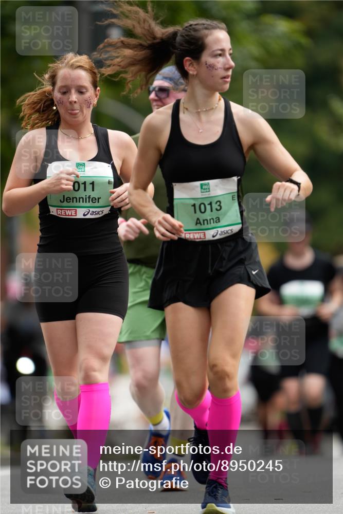 21.09.2025 - PSD Bank Halbmarathon Patografie http://msf.ph/oto/8950245 21.09.2025 10:39:14 Laufen 011, 1013 meine-sportfotos.de
