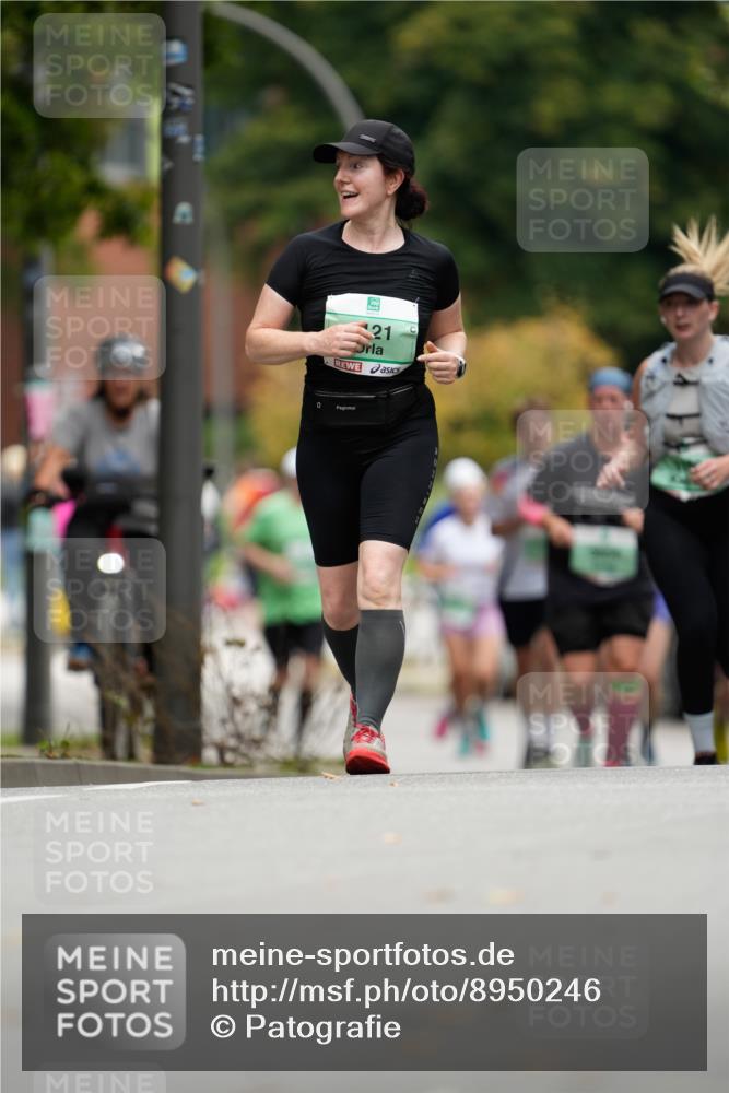 21.09.2025 - PSD Bank Halbmarathon Patografie http://msf.ph/oto/8950246 21.09.2025 10:39:17 Laufen 3121, 0 meine-sportfotos.de